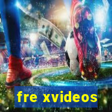 fre xvideos